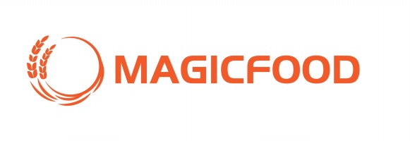 Hangzhou Magicfood Tech Co.,Ltd