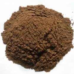 Brown Maltodextrin