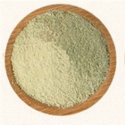 Matcha powder